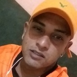 Bielrochasqv from Louveira | Man | 33 years old | Virgo