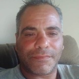 Joepol from New Hyde Park | Man | 49 years old | Scorpio