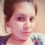 Belen from Burzaco | Woman | 32 years old | Taurus