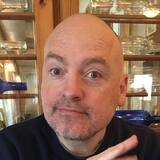 Mhers31 from Alexandria | Man | 55 years old | Pisces