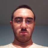 Darknight from Bluffs | Man | 29 years old | Taurus