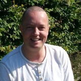 John from Arnhem | Man | 56 years old | Capricorn