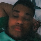 Jonielson20Q from Valente | Man | 28 years old | Scorpio