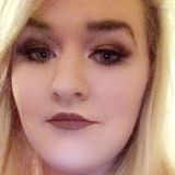 Maryann from Dublin | Woman | 29 years old | Cancer