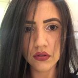 Carla from Santo Agostinho | Woman | 29 years old | Scorpio