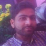 Neerajpal from Chandigarh | Man | 29 years old | Sagittarius