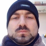 Joe from Savona | Man | 41 years old | Scorpio