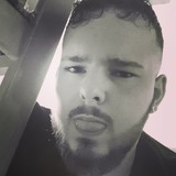 Brabusgv from La Louviere | Man | 25 years old | Gemini