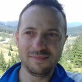Sipotbogdan2J1 from Vatra Dornei | Man | 30 years old | Aquarius