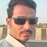 Shaumarsh0I from Chhindwara | Man | 32 years old | Cancer