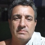 Eliedg from Aracoiaba da Serra | Man | 51 years old | Sagittarius