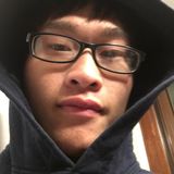 Ninjdroid from West Bend | Man | 29 years old | Taurus