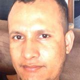 Arju from Kanie | Man | 41 years old | Taurus