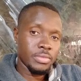 Aliasouradjtr from Volos | Man | 41 years old | Aquarius