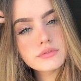 Milenaalvesdna from Inhapim | Woman | 22 years old | Sagittarius