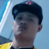 Gguerreror1 from Crawfordsville | Man | 36 years old | Pisces