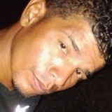 Rafanequer3 from Panama | Man | 39 years old | Capricorn