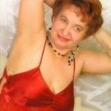Valentina from Mga | Woman | 71 years old | Taurus