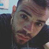 Dani from Tucumán | Man | 31 years old | Virgo