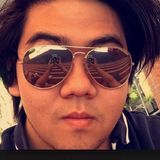 Japan from Hobart | Man | 28 years old | Libra