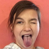 Lucicek from Kralupy nad Vltavou | Woman | 27 years old | Sagittarius