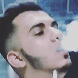 Mj from Luqa | Man | 25 years old | Cancer