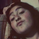 Isis from La Paz | Woman | 28 years old | Leo