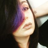 Vivihdesiree from Sao Marcos | Woman | 34 years old | Scorpio