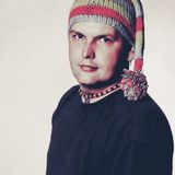 Rymek from Lodz | Man | 49 years old | Cancer