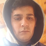 Jorgeojedaso5 from Paso de los Libres | Man | 30 years old | Aquarius