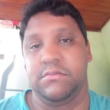 Erdsecril from Sao Pedro do Sul | Man | 41 years old | Capricorn