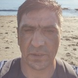 Liko66To from Valdivia | Man | 54 years old | Aquarius
