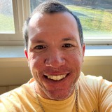 Jace9 from Meeker | Man | 44 years old | Sagittarius