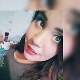 Lupita from Guadalajara | Woman | 29 years old | Pisces