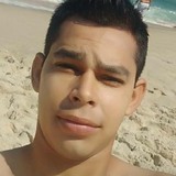 Felipe18O from Caete | Man | 33 years old | Capricorn