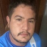 Mateusstocoqg from Marilandia | Man | 29 years old | Sagittarius