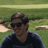 Seba from Glasnevin | Man | 33 years old | Leo