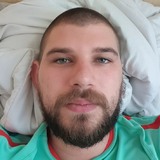 Kevindaoutzk from Cergy | Man | 33 years old | Scorpio
