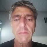 Juvenalfonsepe from Tiradentes | Man | 51 years old | Libra