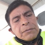 Diegonievem5 from Miguel Hidalgo | Man | 61 years old | Scorpio