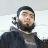 Luayju from Al Hasakah | Man | 35 years old | Libra