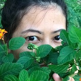 Sundaejdk from Kathu | Woman | 46 years old | Taurus