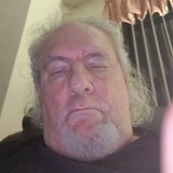 Goldmanhotoltm from Herkimer | Man | 81 years old | Sagittarius