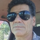 Noeldonascimw4 from Guarapuava | Man | 67 years old | Taurus