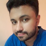 Jessel from Seri Kembangan | Man | 35 years old | Sagittarius