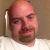 Nah from Le Roy | Man | 47 years old | Cancer