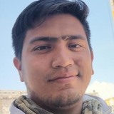 Ericksw from Miguel Hidalgo | Man | 34 years old | Sagittarius