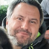 Idimchovsml from Sofia | Man | 47 years old | Leo