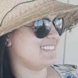 Anajuliacasslh from Lauro Muller | Woman | 27 years old | Libra