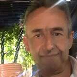 Andrasmpekf9 from Athens | Man | 56 years old | Libra